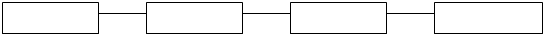 說明: 滿分5 manfen5.com