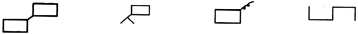 说明: 满分5 manfen5.com