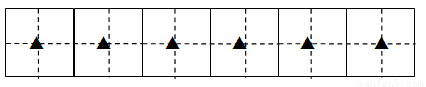 f(shu): M5 manfen5.com