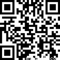 满分5 manfen5.com