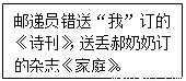 滿分5 manfen5.com