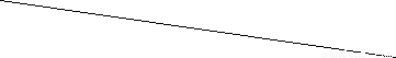 滿分5 manfen5.com