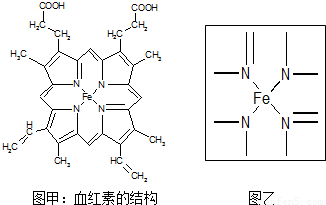 以原子团形式表示结构式.CH3-CH2-OH或