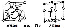 凡是中心原子采取sp3杂化方式成键的分子其几何构型都是正四面体b.
