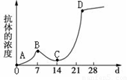  A B 