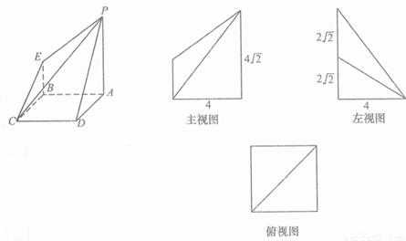 (Ⅰ)求cosb的值,(Ⅱ)