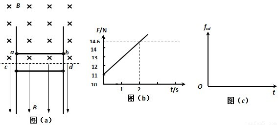 单纯的原理原则读后感_设计中的设计读后感(2)