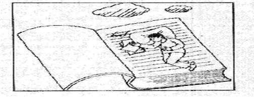 根据下面提示.写一篇介绍张海迪的短文. 姓名 张