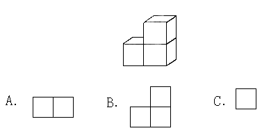 查看答案和解析>科目:来源:题型:013图形是谁看到的?