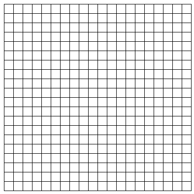 在下面的方格纸上画出直角锐角钝角正方形长方形和平行四边形