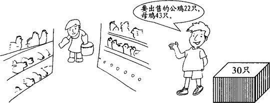 为什么?  