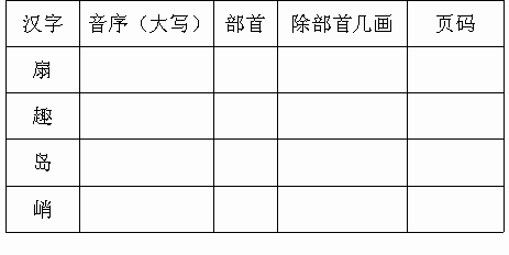 书中自有黄金屋猜一成语_书中自有黄金屋图片(3)