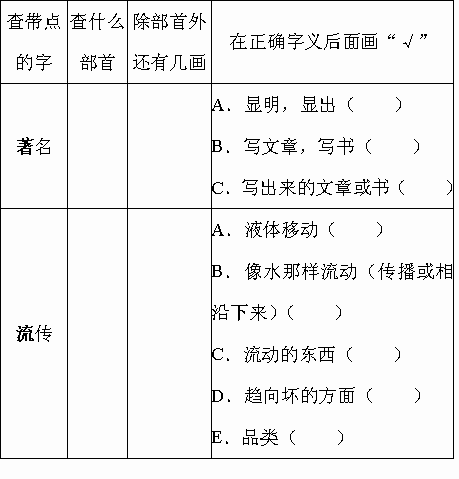 音节和音序