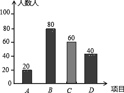 透明内人口_人口普查(2)