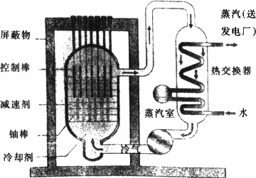 热拉提的原理_抗衰紧肤美容仪器好用吗 绿美涵 惠州抗衰紧肤美容仪器