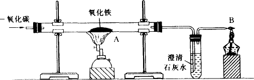2001 高原地区车间空气中一氧化碳职业接触限值 标准