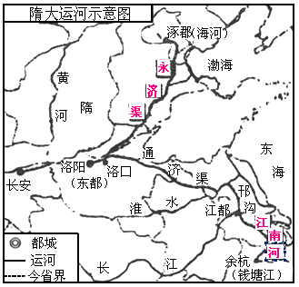 隋朝人口大减_隋朝大兴城(2)