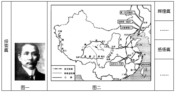 1950 gdp_杰克逊 中国应从西方发展中汲取教训