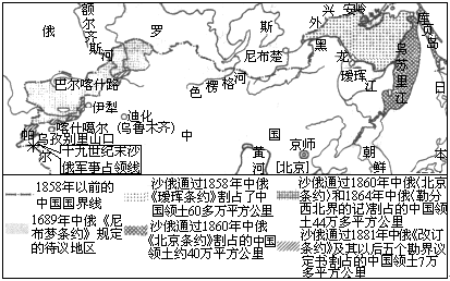 前资本主义人口规律_19世纪中叶以后.中国逐渐被卷人世界资本主义体系.从人类(2)