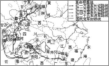 长江边人口_长江边三轮摩托车价格(3)