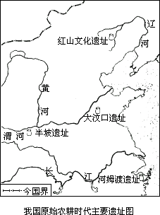 我国人口的分布特点_北京人口分布特点(3)