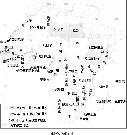 境外人口意思_人口普查(2)