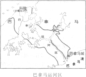 匈牙利国人口_匈牙利地图(2)