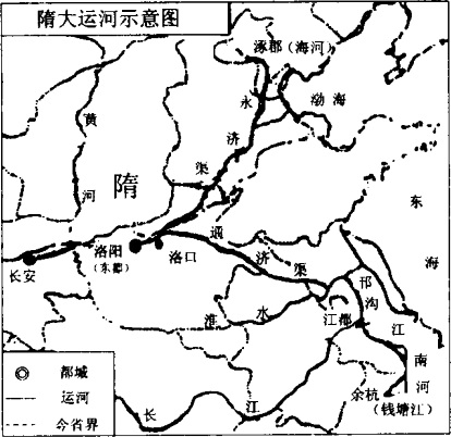 隋朝两广人口_两广地图(2)