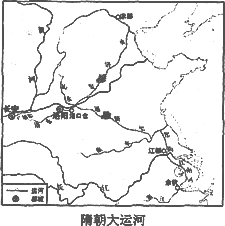 古代中国以农立国.农耕文明长期居于世界先进