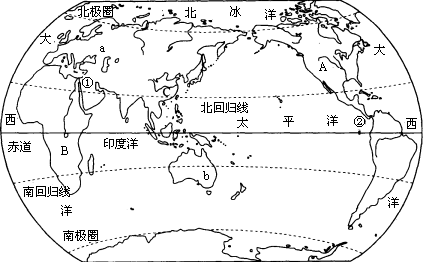亚洲气候特点_亚洲的人口分布特点