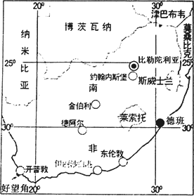 西亚人口数量_材料 我国苹果的主产区主要包括陕西.山西.辽宁.和资料.回答下