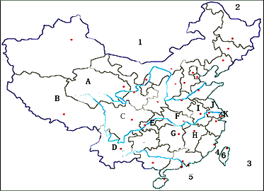 中国人口最多的县_中国人口最多的时期
