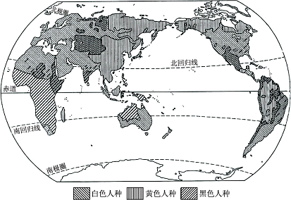 亚洲人口的人数_▲ 亚洲使用网路的人数飞快地成长(点图看大图)-牛津网路地图