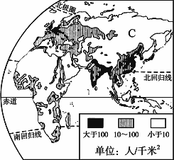 我国人口自然增长率_三支一扶行测备考 粗心大意害死人