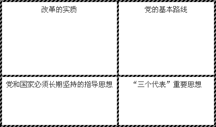 18个万亿gdp的国家(2)