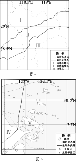 英国发动对中国的侵略战争.是因为中国