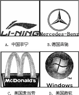 马克思年轻时曾想做一名诗人.也努力写过一些