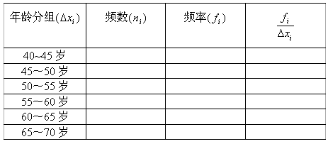 初中人教数学目录_人教版二年级数学上册第二单元教案_人教版初中数学教案下载