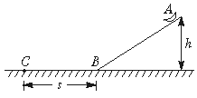 直线加速_粒子在匀强磁场中运动_功率 匀加速直线运动