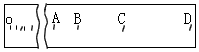 f6w966.18.gif (781 bytes)