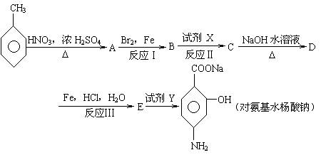 ( )写出下列反应的化学方程式并配平