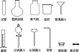 化学实验室制取氯化氢气体的方法之一是将浓硫酸滴入浓盐酸中