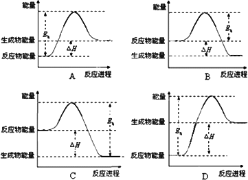 已知在一定温度下可发生反应 no2 so2=no so3(g.且此反应为不可逆.