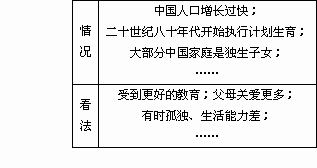 英语序数词1到100