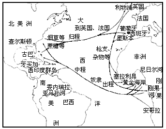 意太利人口_人口普查图片