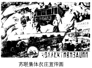 20世纪30年代人口_20世纪30年代长沙海关人员-多幅老照片见证二十世纪三十年代(2)