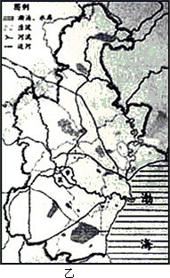 农业税收在国家收入中的比重具有明显的时代特