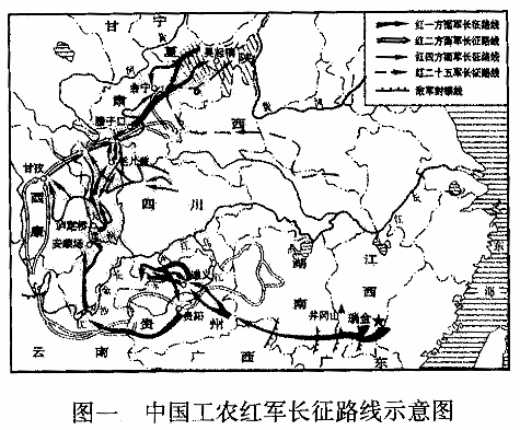 1997年会宁县经济总量_经济图片(3)