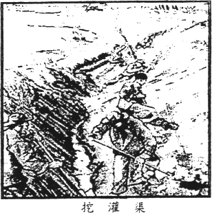 美国B对应的GDP是多少_十九世纪美国gdp曲线