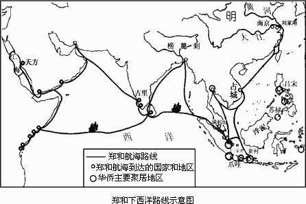丈邱人口